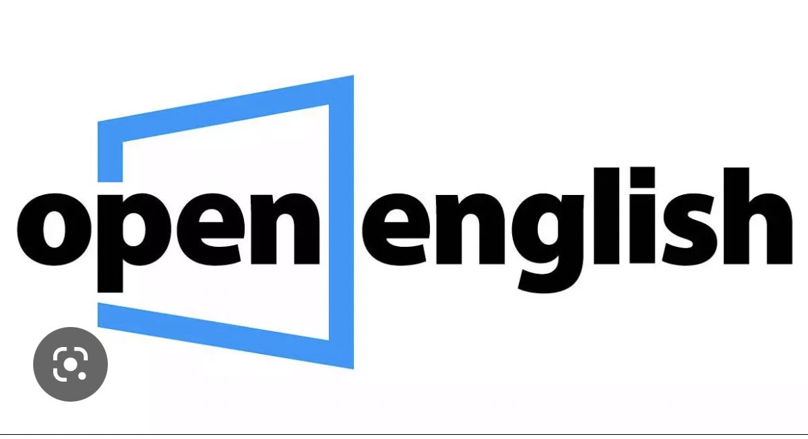 daniela80808984's tweet photo. @PaolaMKT Un ejemplo de un servicio que está distribuido de manera digital es open English que es una plataforma digital que enseña inglés desde tu casa y a cualquier hora del día. #PrincipiosMKTUSFQ https://t.co/3KiIL2cgBW