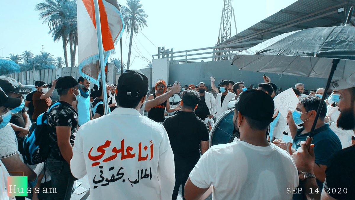 sana_awady's tweet photo. #مقابله_خريجي_العلوم_ياسوداني https://t.co/XsxcDTWxVp