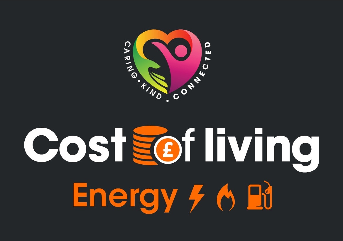 ⚡ As energy costs soar we’ve compiled lists of organisations who can help with energy saving advice. For more details please visit orlo.uk/gdjdZ Watch this video for energy saving tips orlo.uk/Gg79F #SaveEnergy