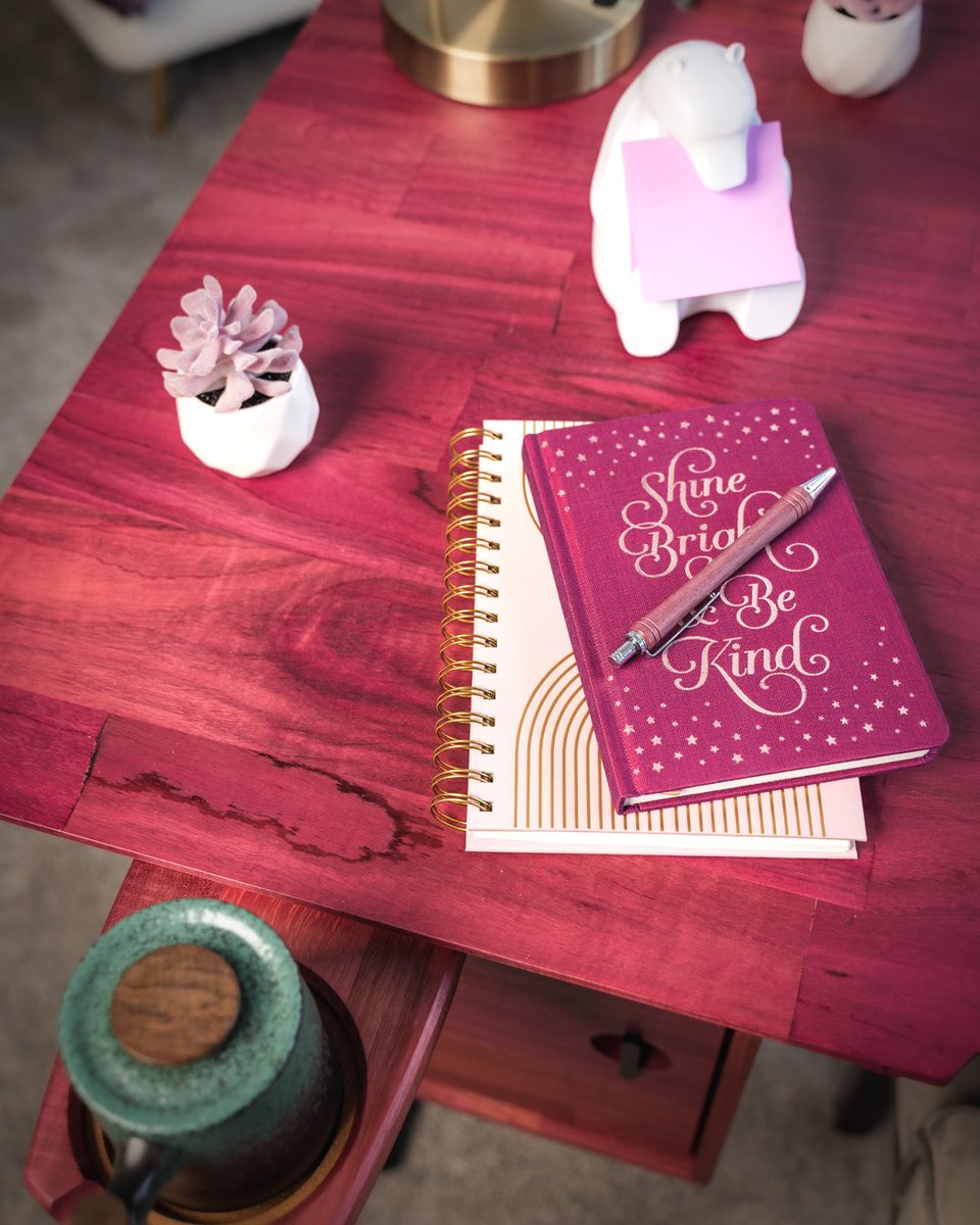 WyrmwoodGaming's tweet image. Modular Desk is available on our website NOW!🎉Check out the link in bio for more information. 
You can also learn more about this project on our Youtube channel (link in bio). 
#modulardesk