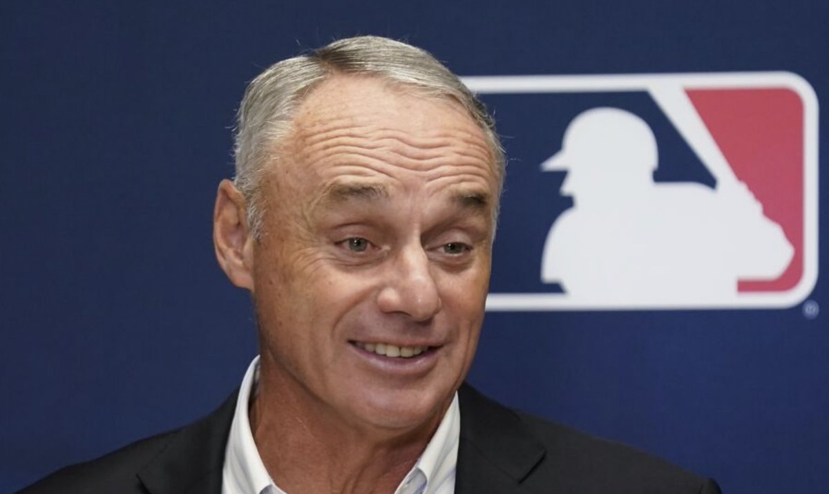 Bleacher Nation tweet media