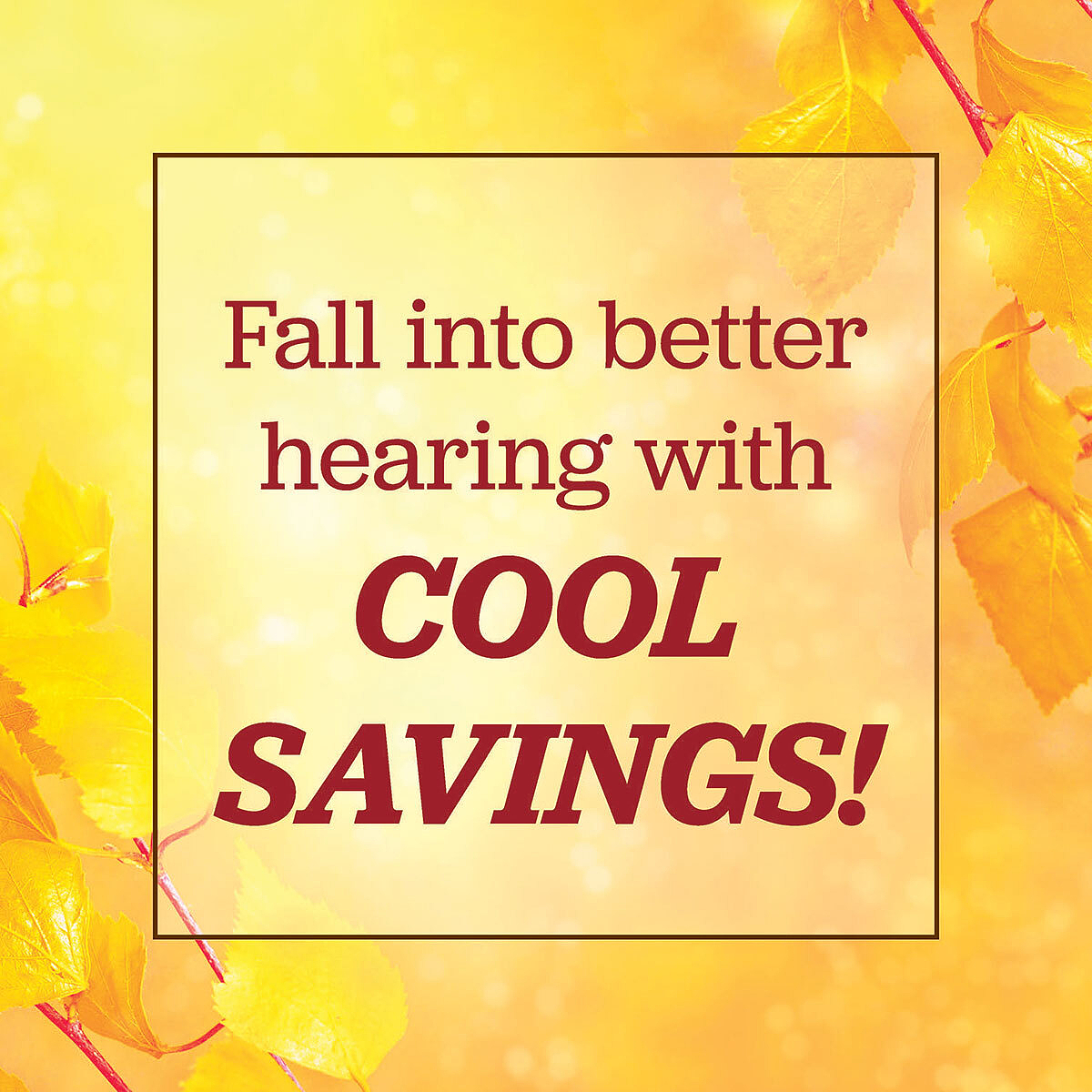 ClarkKipp's tweet photo. Experience next-level #BetterHearing with Starkey Evolv AI hearing aids. This award-winning product line offers exceptional #StarkeySound, custom fit hearing aids and enhanced features you and your loved ones will love! Scheduling an appointment... https://t.co/E9Y6nyizMg https://t.co/w5xNKBQFxX