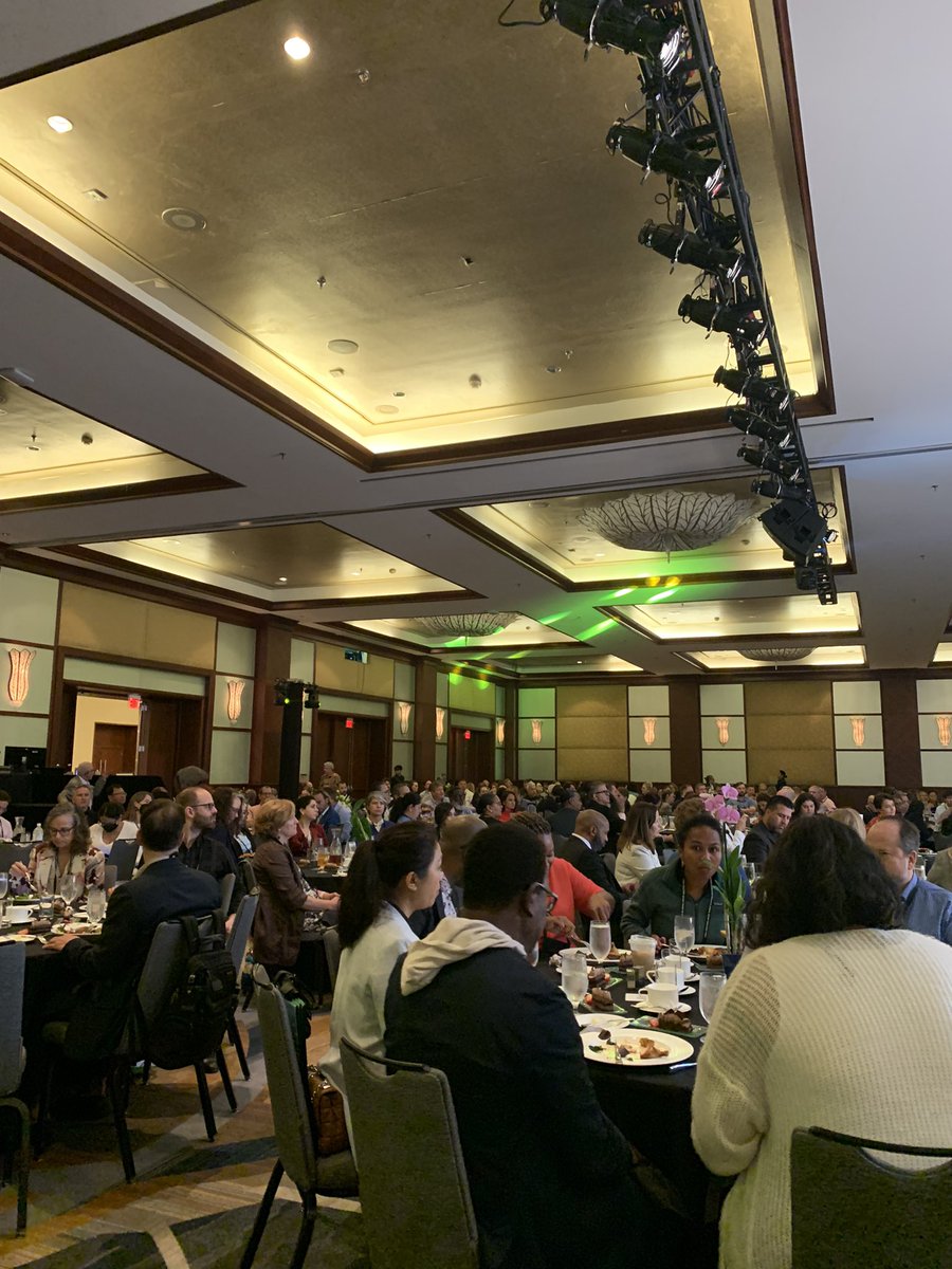 mobilifyswpa's tweet photo. “It is evident that investing in well- connected, transit-oriented communities, is the key to equity and success across the world.”
#railvolution2022 https://t.co/myF1aDWPBV