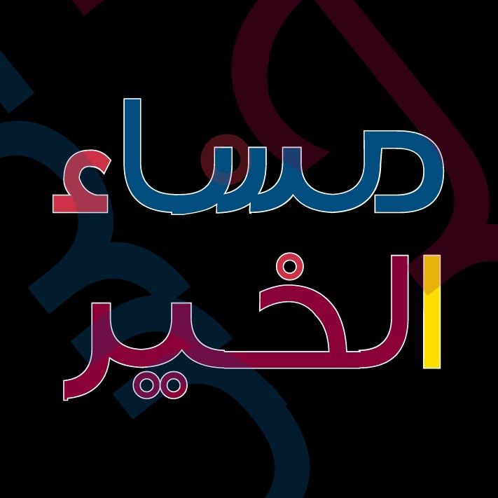 sdzwart2's tweet photo. https://t.co/UF6Hrzysb6