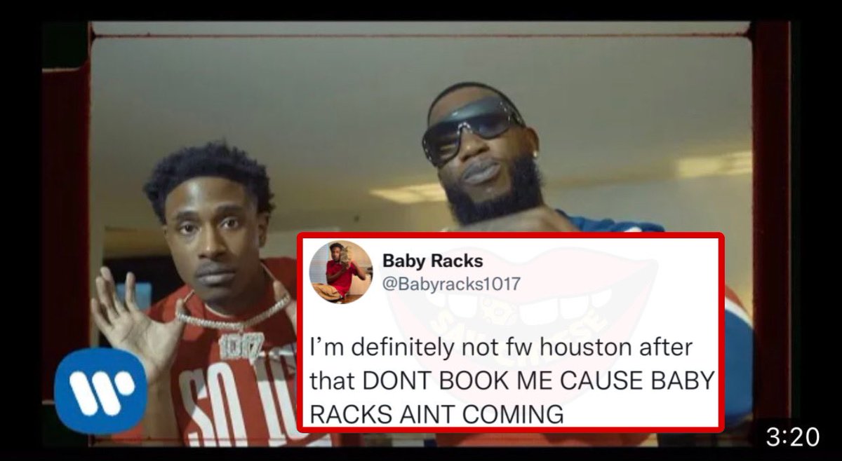 baby-racks-on-twitter-baby-racks-taking-over-now