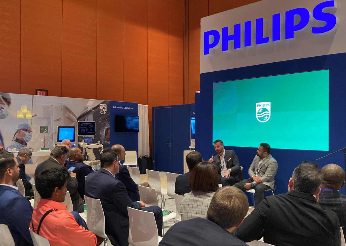 Heather Hudnut Page tweet media