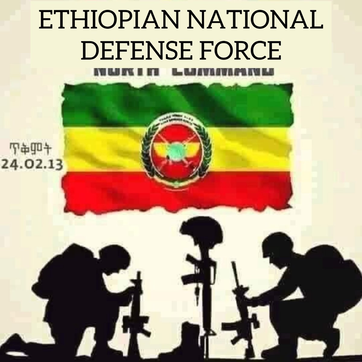 sames2009's tweet photo. We will not forget https://t.co/CxvxVArup6
