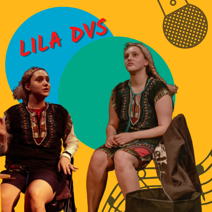 Announcing our first four acts for the night! New writing from fringe-sellouts @MoylanTorke and @LailaDvs. AND introducing some baby-faces to the cabaret scene, <a href="/BMeyersohn/">bella meyersohn</a> as ALOE VERA and <a href="/_nazsimsek/">Naz Simsek</a> as LAZ LIGHTNING. 💫