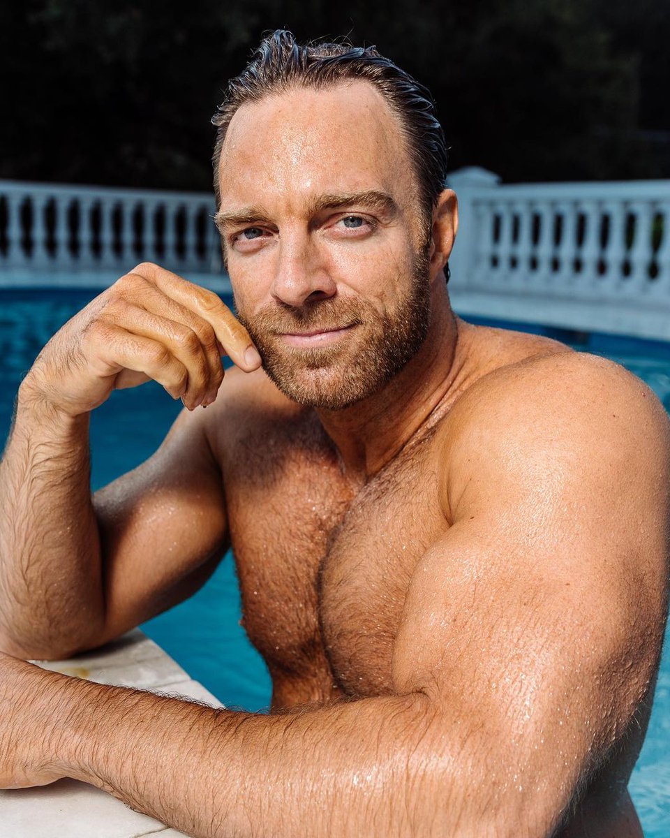 aging like fine, billion dollar wine.