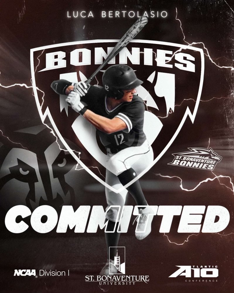 Luca Bertolasio tweet media