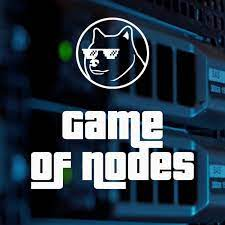 TendermintTimmy's tweet photo. Curious about what we at @SparkIBC have been building with @InterchainInfo?

I'm coming on the @gameofnodes_ podcast this evening to discuss exactly that! Hope to see you there! https://t.co/irtDFgKu7g
