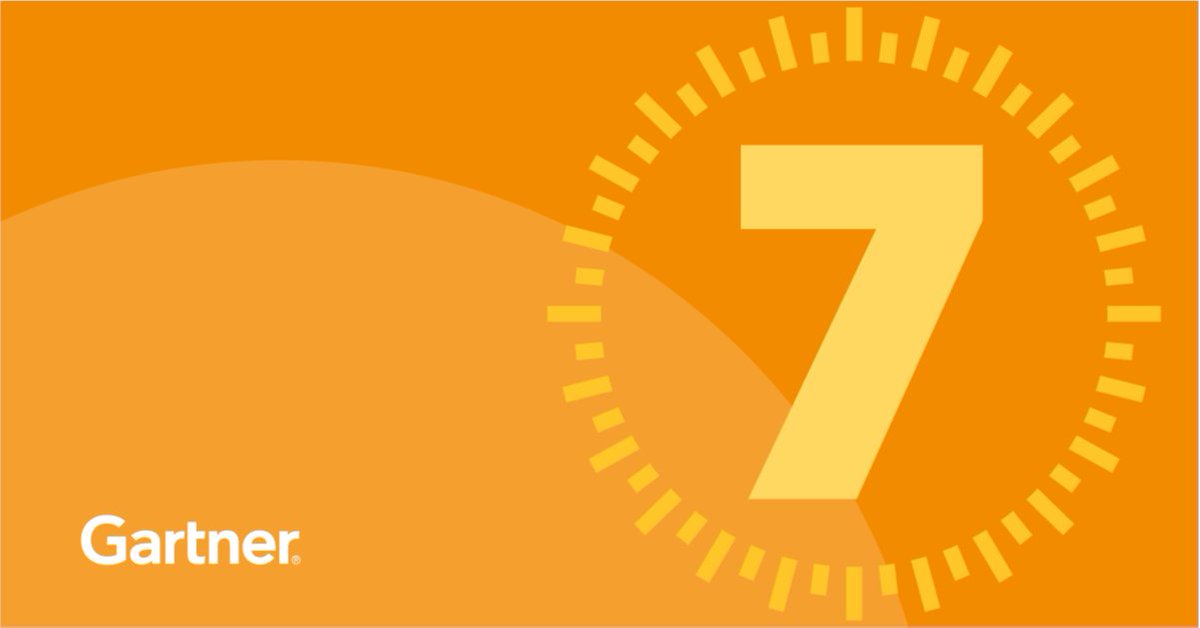 Mitch Kitrel tweet media