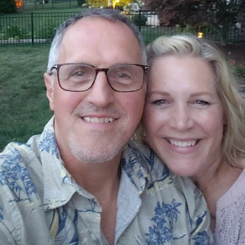 devorec2's tweet image. #NewProfilePic I love this person ❤