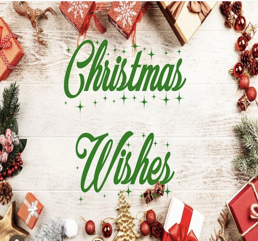 RoomLockdown's tweet image. Drum roll please🥁

We are excited to announce the opening of our Christmas escape room!

Christmas Wishes🎅🏼

Open 14th November- 8th January 

Book your Christmas adventure now!

#MerryChristmas #christmas #escaperoom #festive #season #santa #jolly #wish #hornchurch #essex