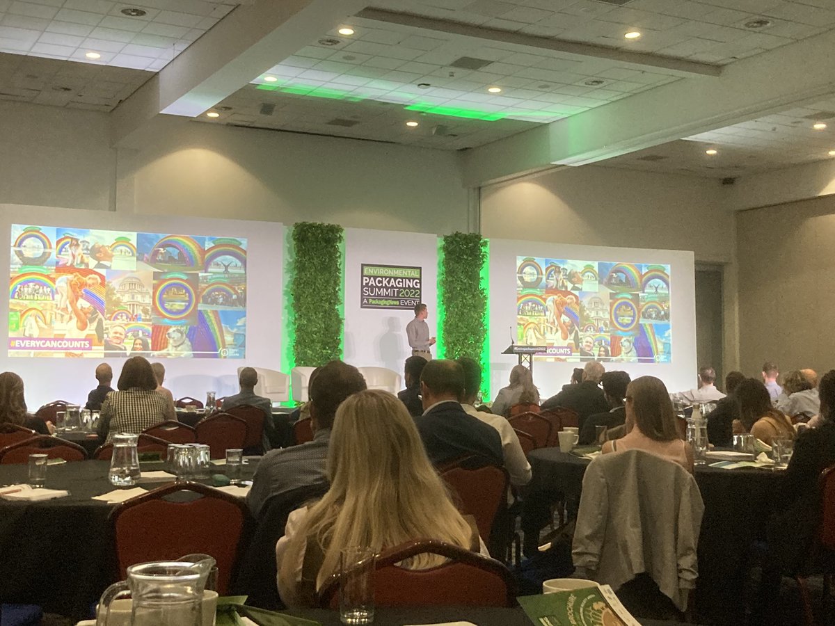 Rick Hindley tweet media