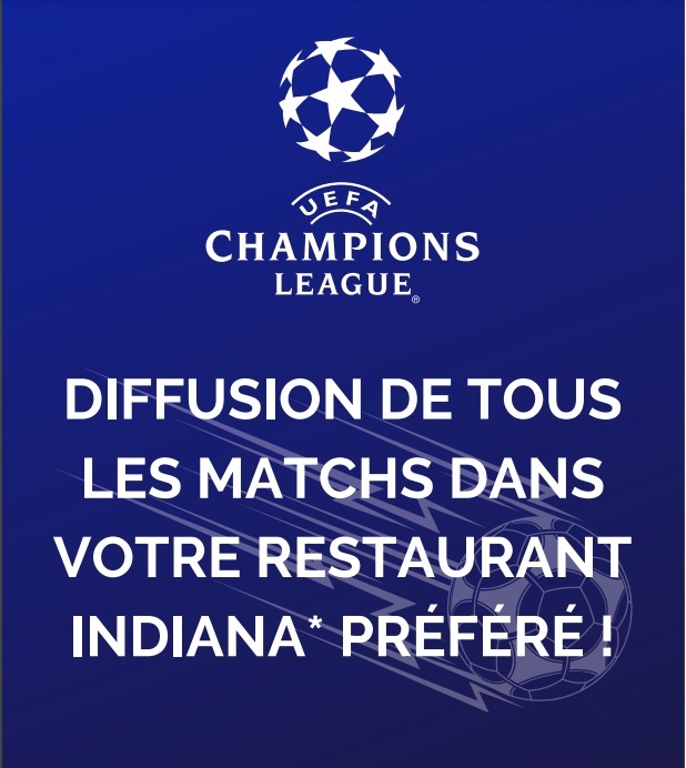 Indiana Café tweet media