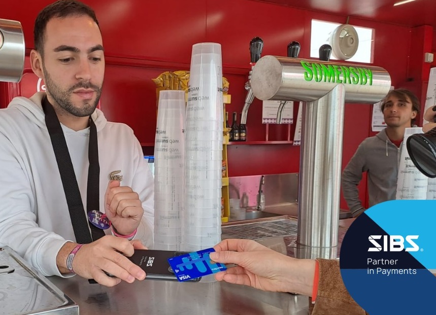 MULTIBANCO tweet media