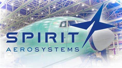 ‼️Graduates apply now before November 4th‼️ Spirit Aerosystems are providing you with unique graduate roles, that gives you the opportunity to develop the next innovation in aerospace.
Apply here: ni-spiritaero.icims.com/jobs/9926/grad…