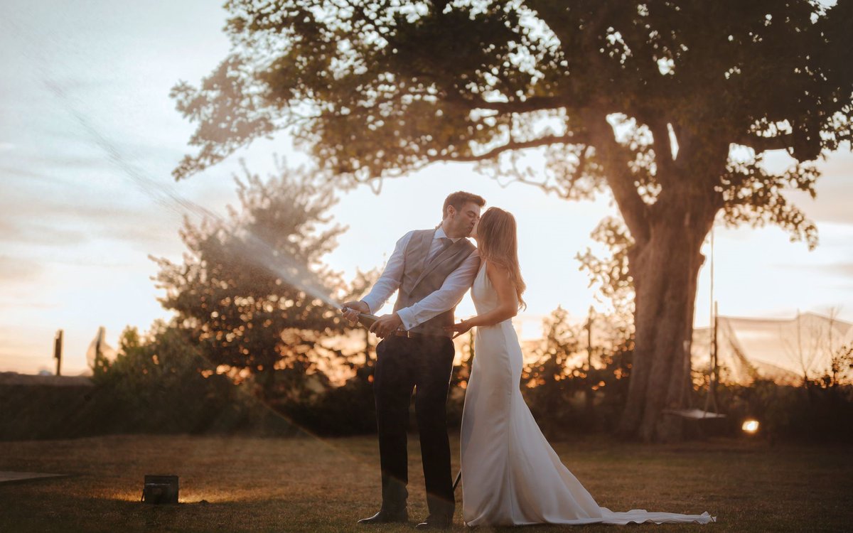 Gileston.Manor tweet media