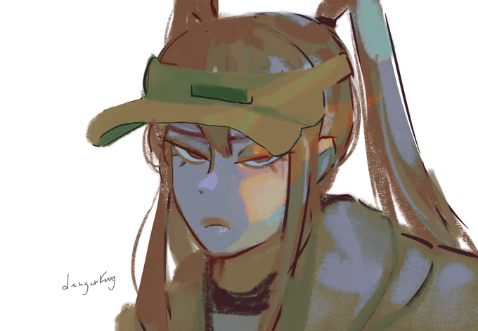 warmup 