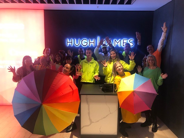 HJSeriousInjury's tweet photo. The Neurolaw team are proud to be supporting this year’s Child Brain Injury Trust (CBIT) #GloWeek which is running this week. @cbituk is a charity which supports the families of children who have acquired a brain injury. Read more: https://t.co/lhV2rYFlz4 https://t.co/XRR1UkNnl5
