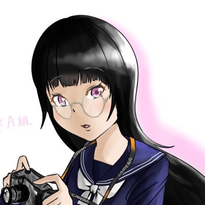 #新しいプロフィール画像 