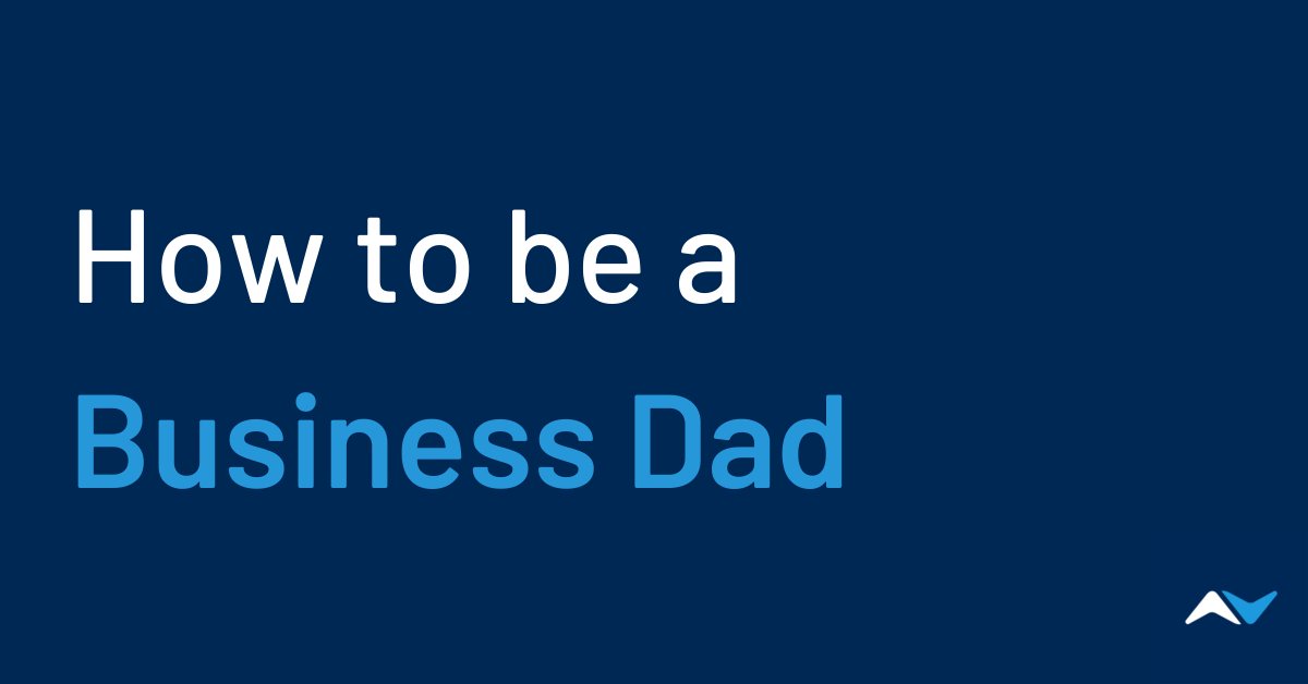 Adverb Communications tweet media