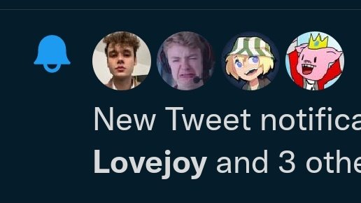 sbi updates! 🎗 tweet media