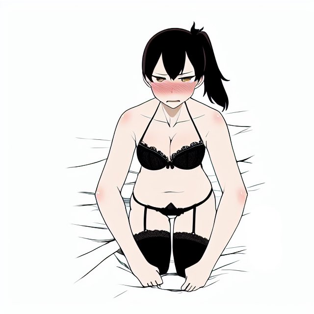 加賀さんが間男に夜伽を要求されるのいいよな… 