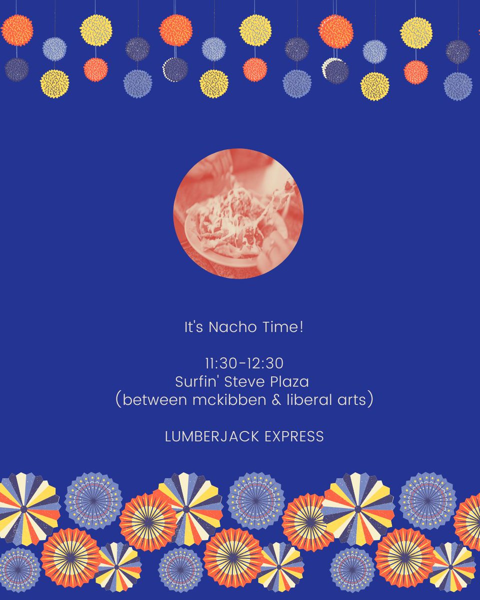 See you in 15!