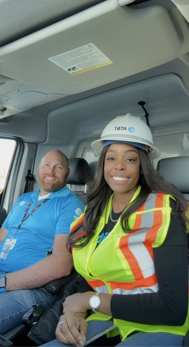 Mekita Purkett tweet media