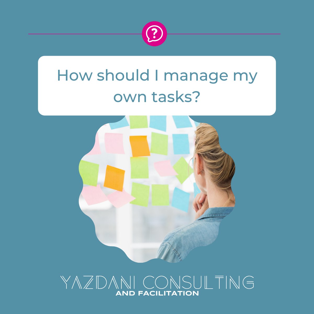 Jami Bryan Yazdani tweet media