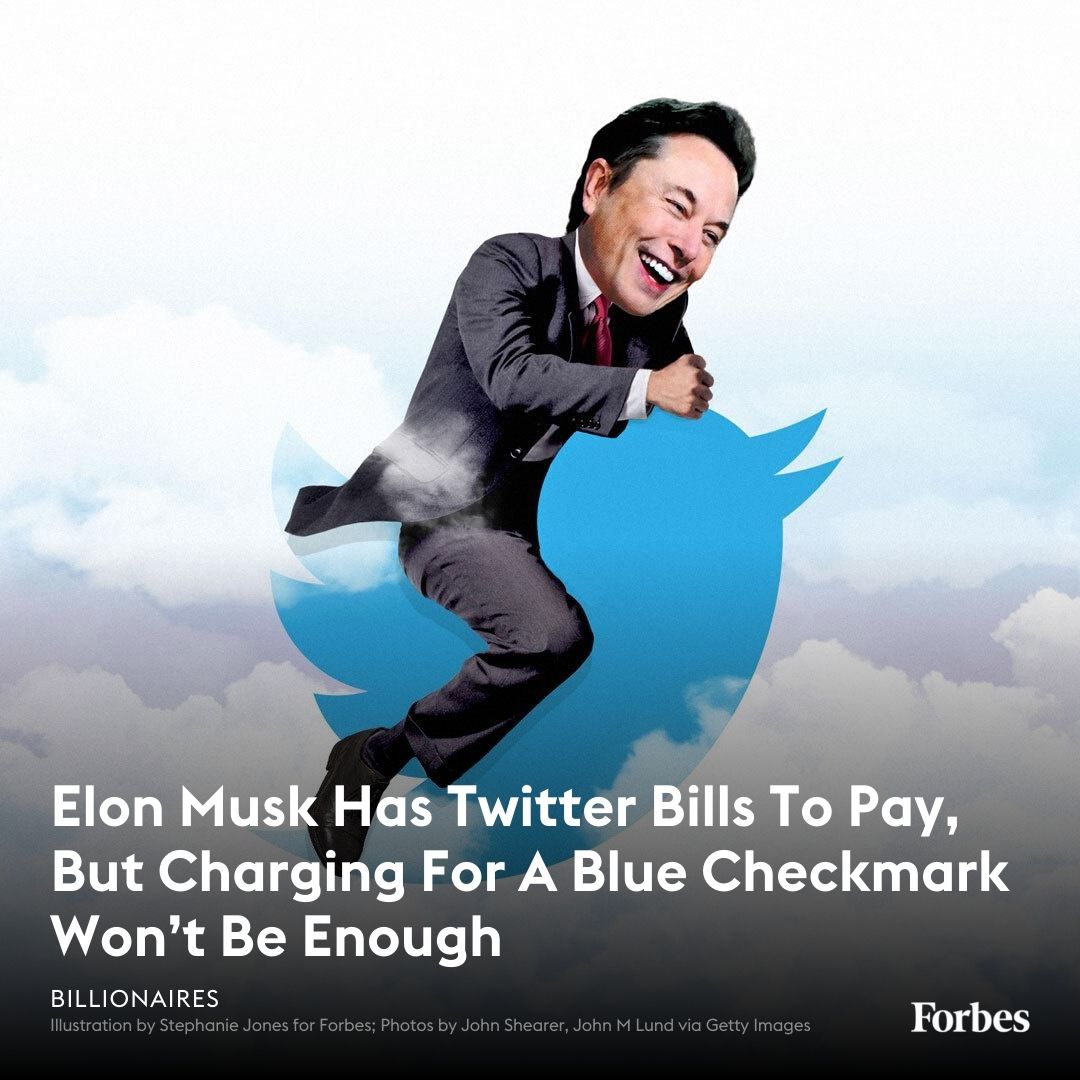 Twitter Needs To Pay Its Bills And Having Users Pay A Monthly Fee For twitter-needs-to-pay-its-bills-and-having-users-pay-a-monthly-fee-for