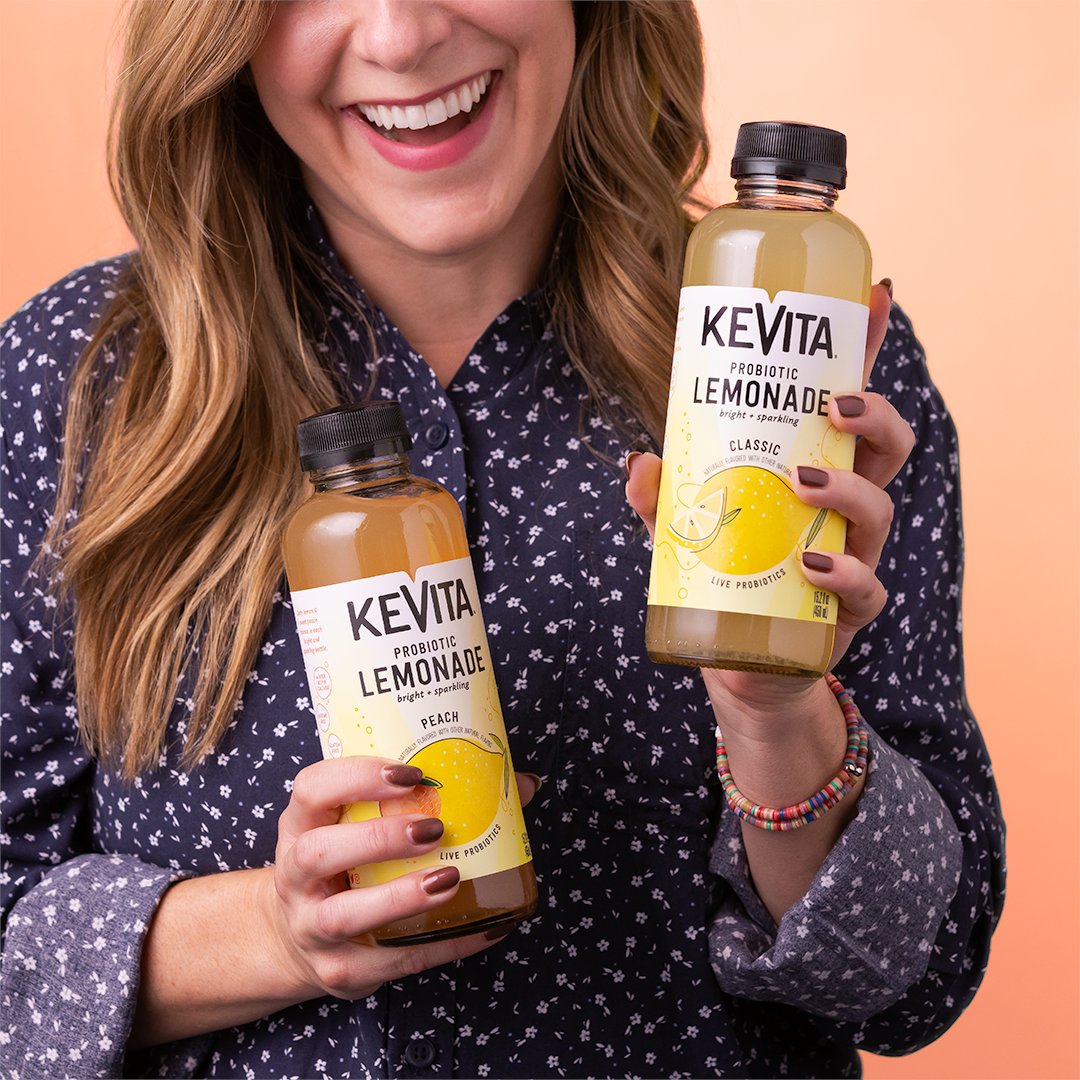 KeVita tweet media