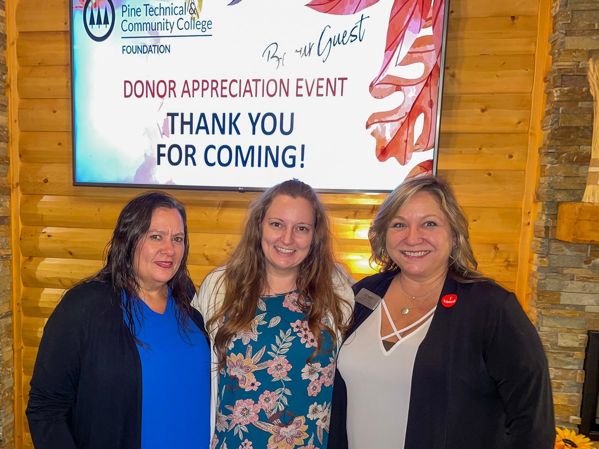 SPIRE Credit Union tweet media