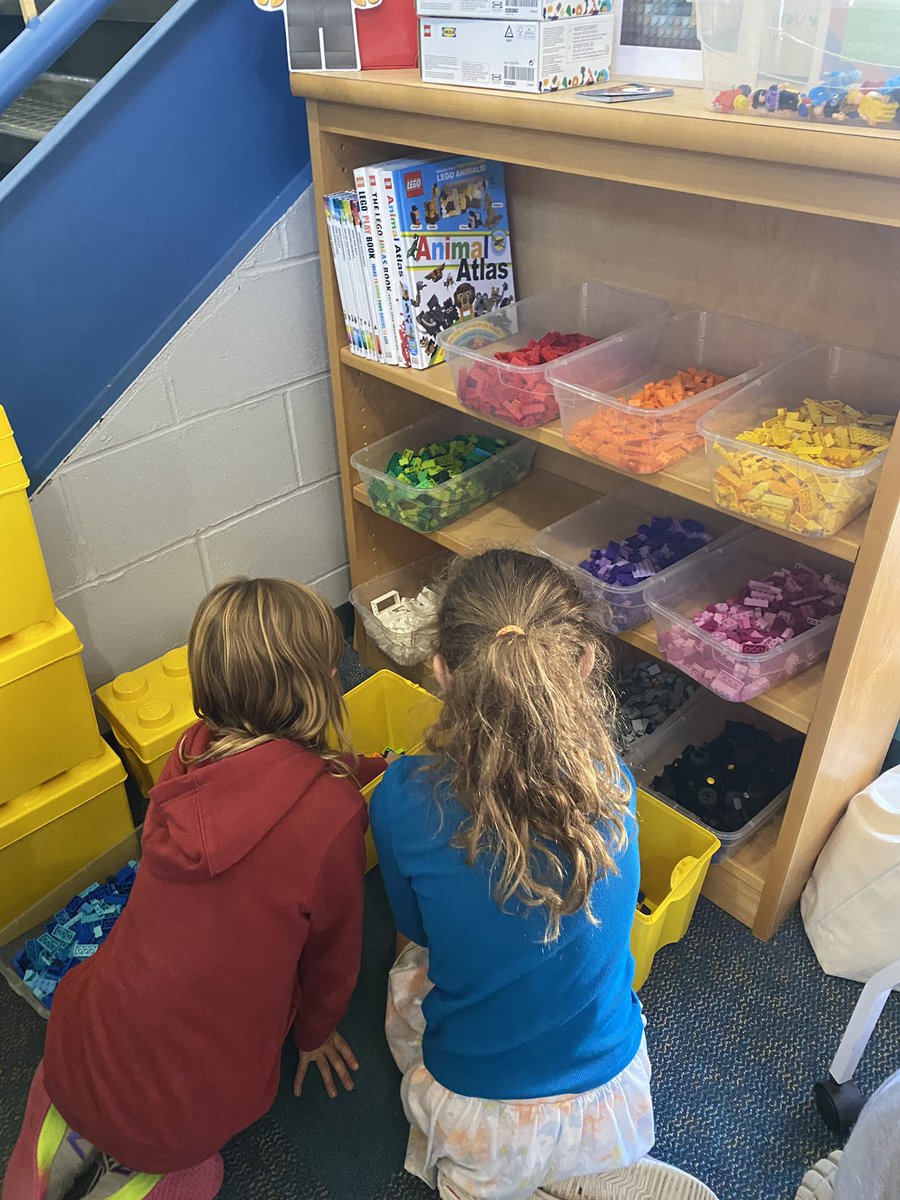 VHELP Library tweet media