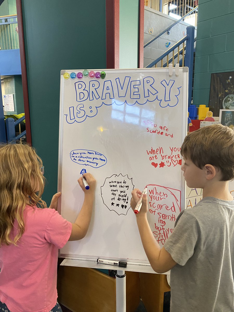 VHELP Library tweet media