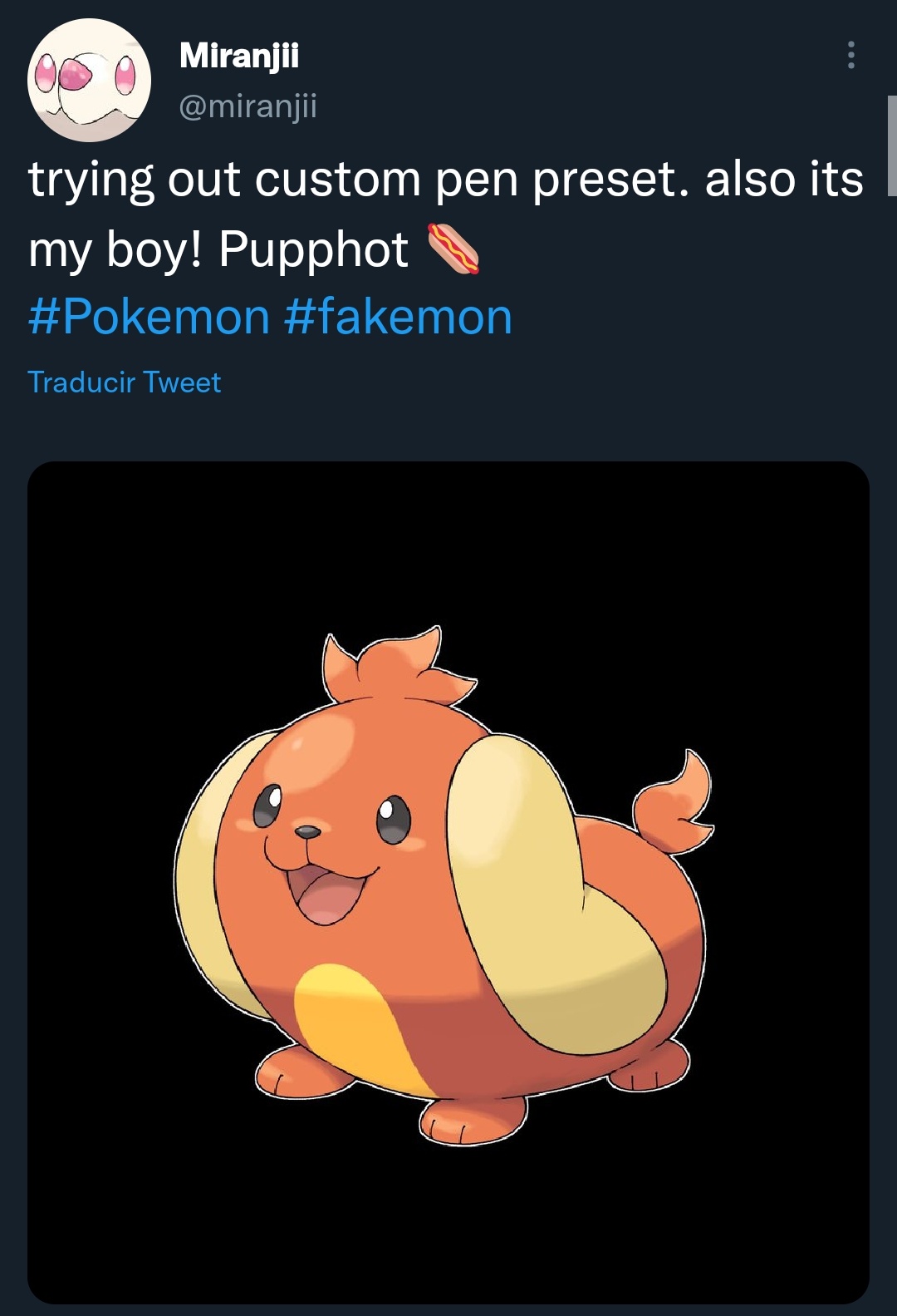 Tsunny on Twitter "This is the rare time I'll ever do this. A friend