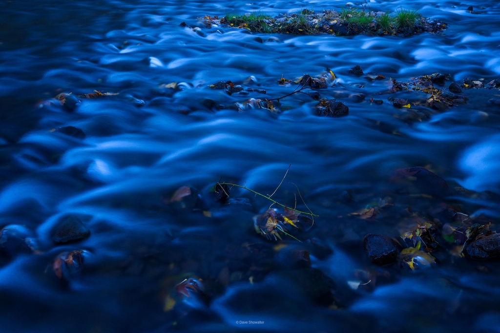 Summit Workshops tweet media