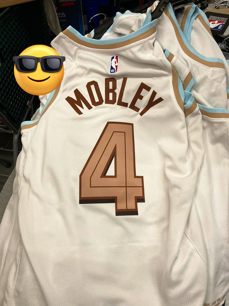 ストリートバスケ The Professor 公式ステッカー | www.rnd.org.il