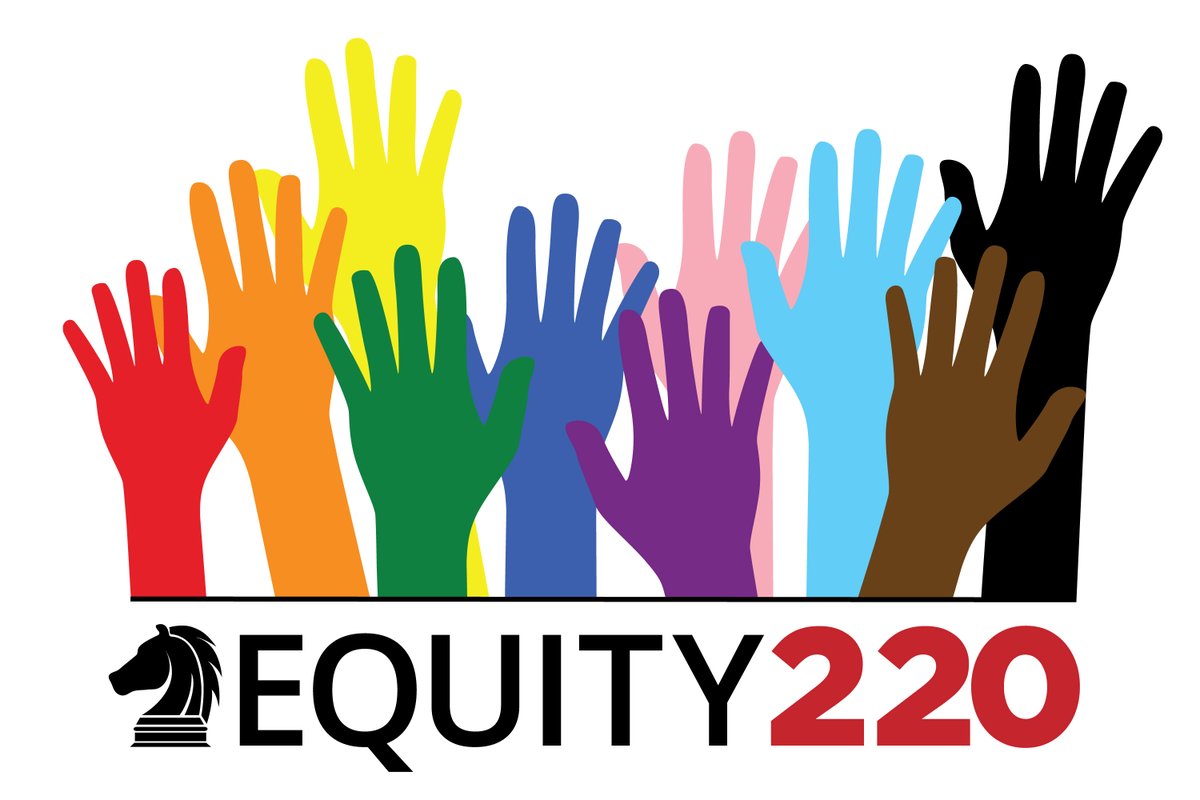 barrington220's tweet photo. At the Nov. 1 Barrington 220 Board of Education meeting, Nate Rouse, the district's Director of Equity, Race, and Cultural Diversity Initiatives, provided the Board with an update on Barrington 220's equity work. #WeBelong220 #Equity220
READ MORE: https://t.co/NRvb8tbuAy https://t.co/0lHbaT3NeC