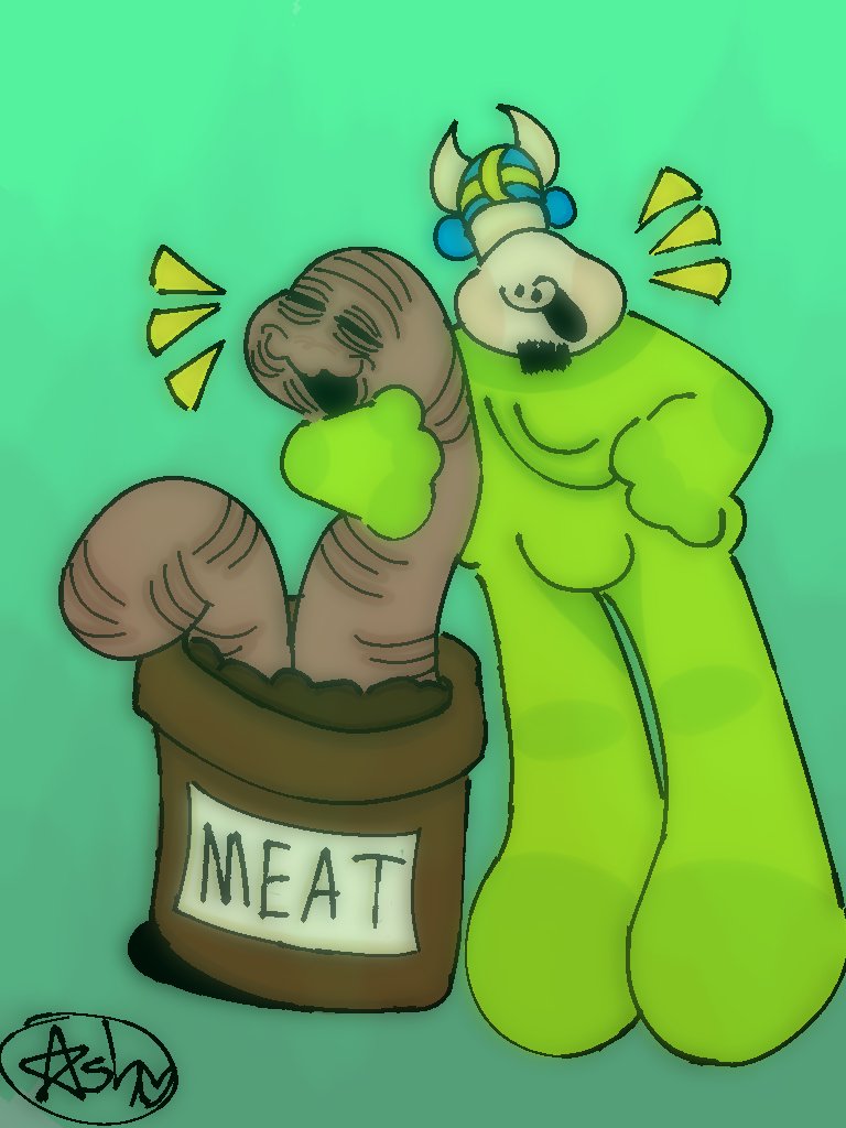 Day 20: 
(Sorry for leaving again, lost motivation to draw them again - Pyro💥)