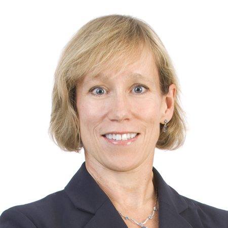 CACE_Assoc's tweet photo. Congratulations to Karen Jensen, Canada’s first pay equity commissioner, and former long-standing member of CACE, on her new role as Judge of the Superior Court of Justice of Ontario as of October 28, 2022. https://t.co/psFJUQghiM