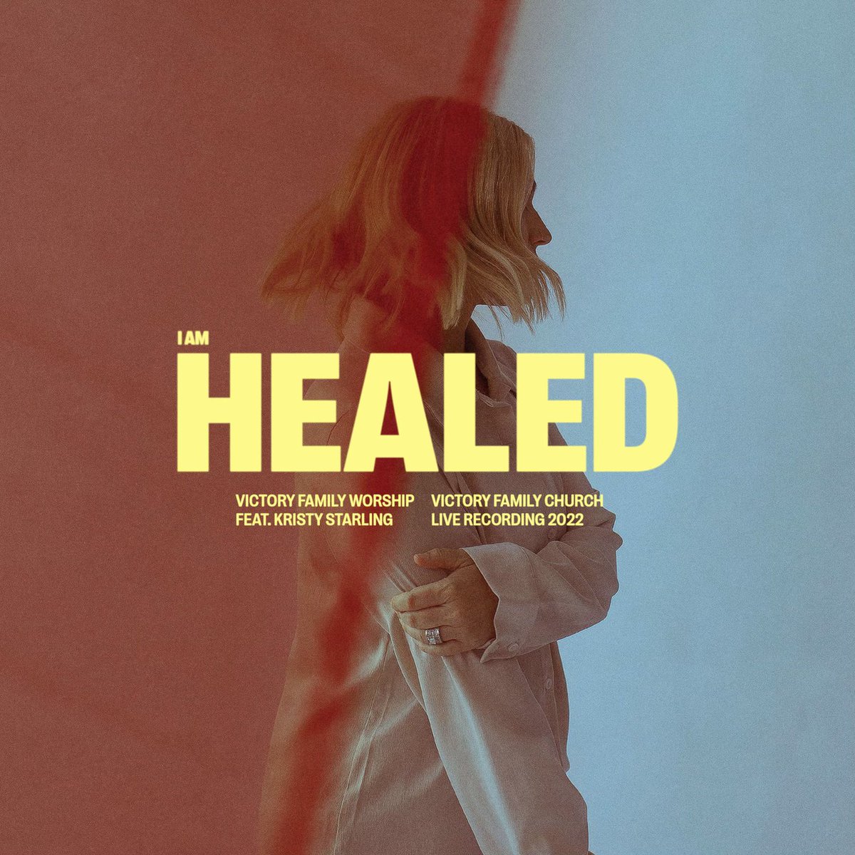 VICTORY FAMILY tweet media