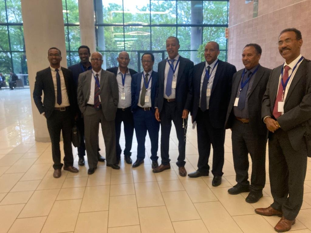 Rashid Abdi tweet media