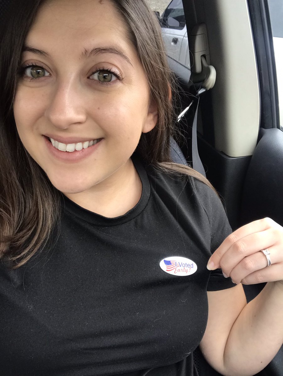kennerloo's tweet photo. Fuck Abbot! Go vote! https://t.co/PAlsaMnUNs