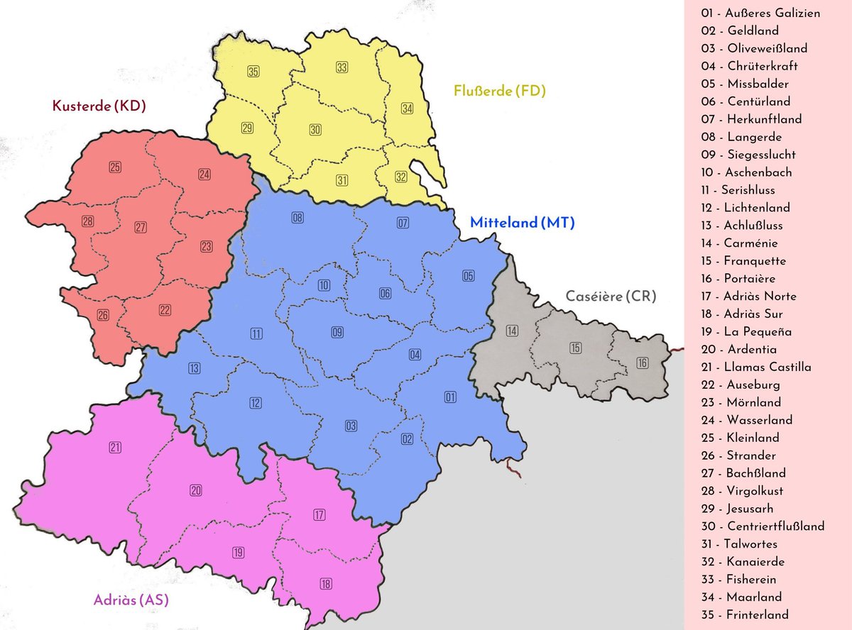 Ministère de la Défense Listenbourg tweet media