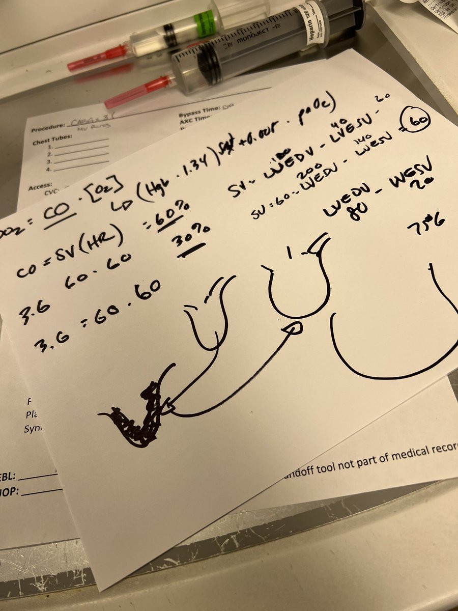 Daniel Asher, MD tweet media