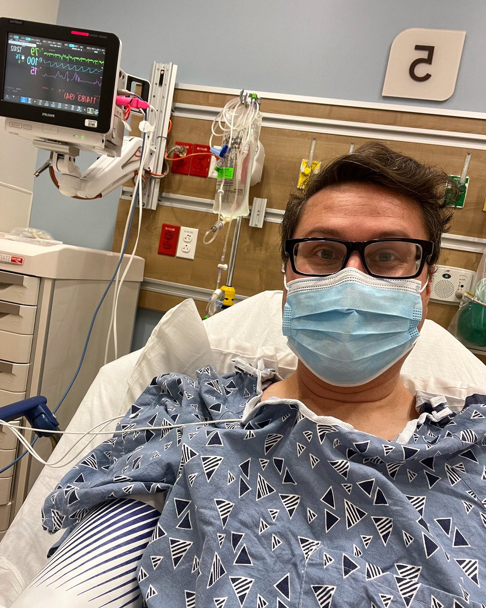 Greg Angel tweet media