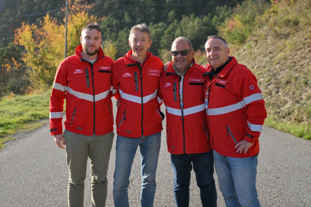 Automobile Club de Monaco tweet media